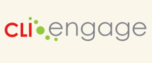 CLI Engage